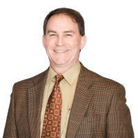 Brad Jones Founder CEO