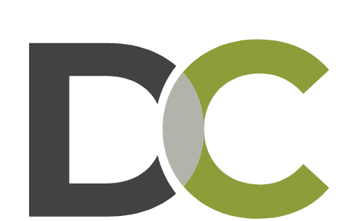 Diversified Woodcrafts