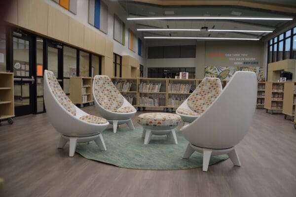 Lynn McKinney Elementary