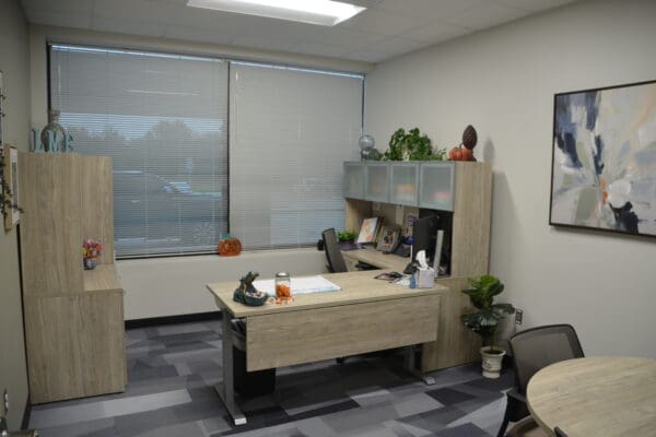 Lynn McKinney Elementary