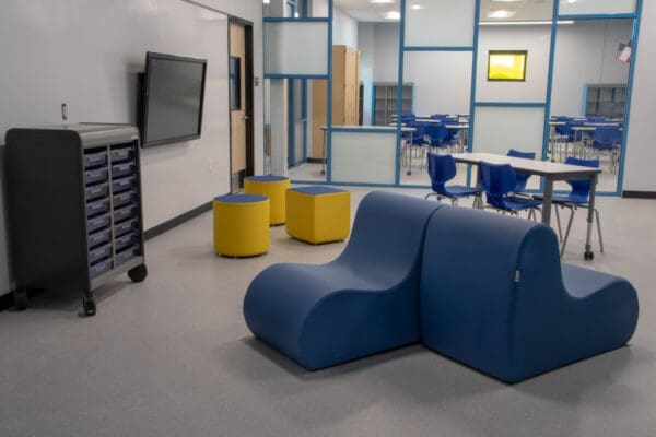 Sunnyvale Intermediate