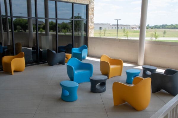 Sunnyvale Intermediate