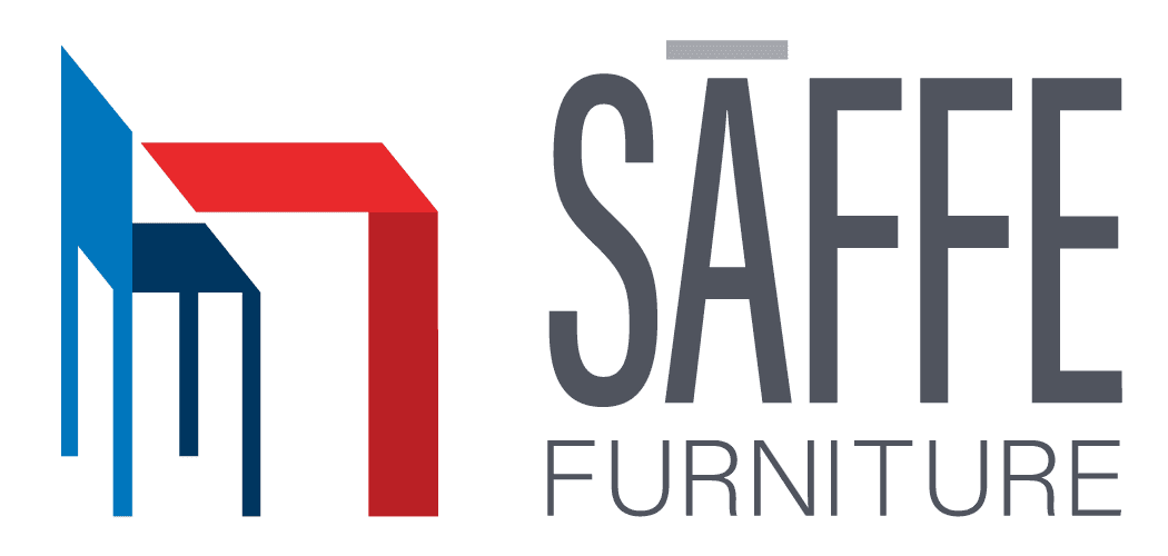 SAFFE Furniture Corp