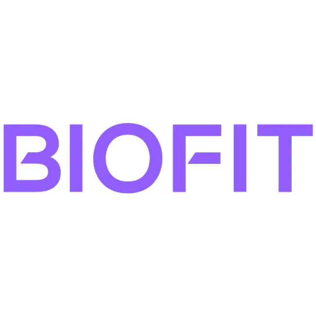 BioFit
