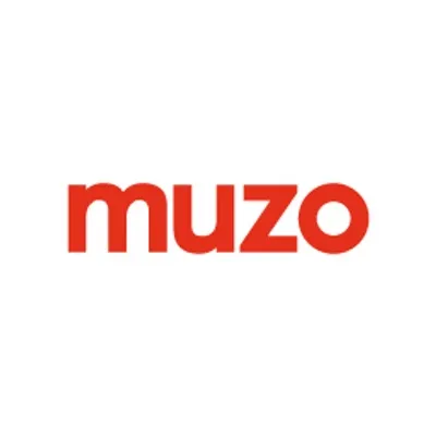 Muzo