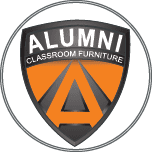 Alumni Classroom Furniture