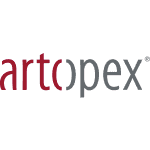 Artopex