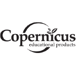 Copernicus Educational Products, Inc