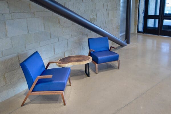 Nolan Catholic High School