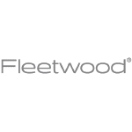Fleetwood