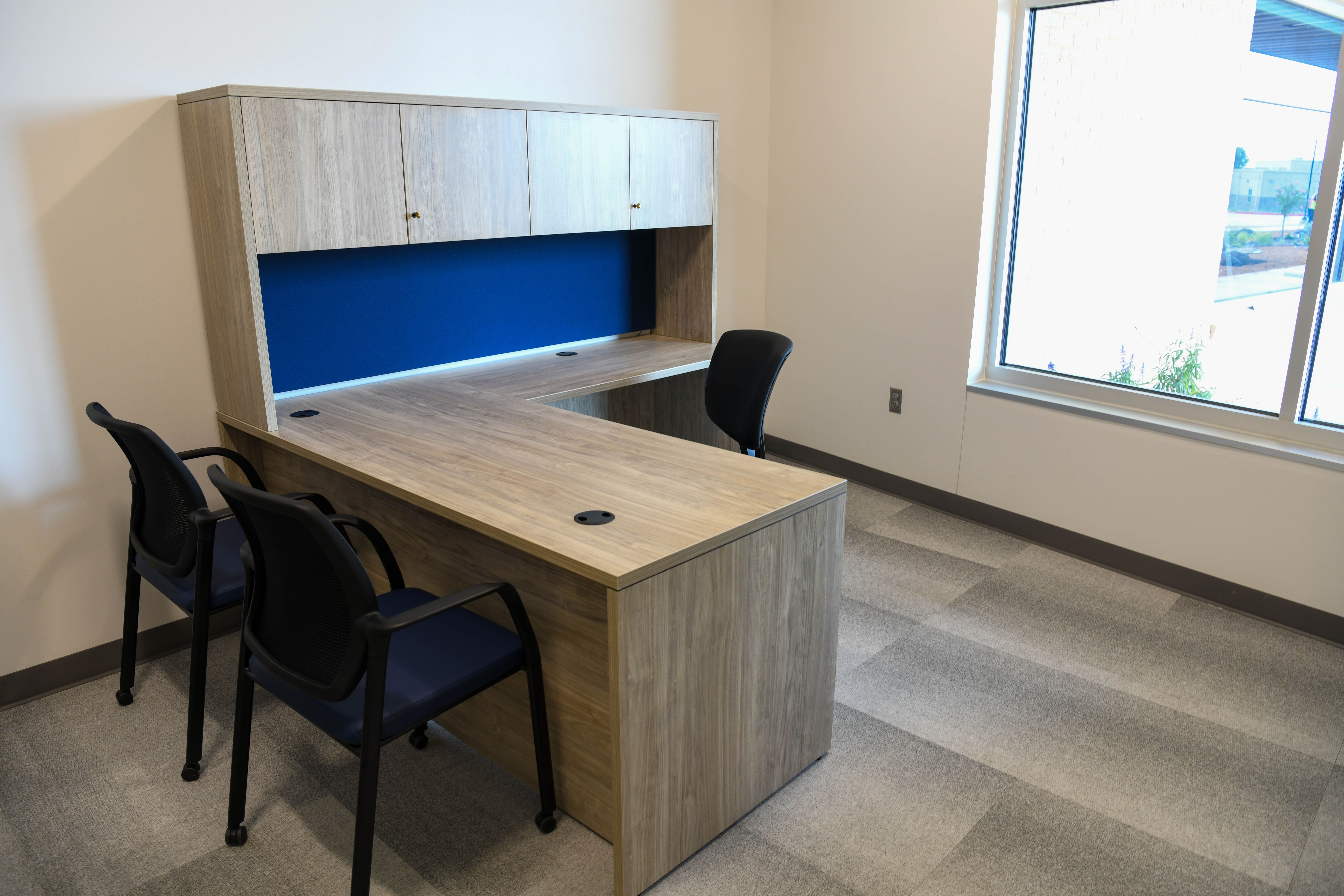 Slidell Elementary School