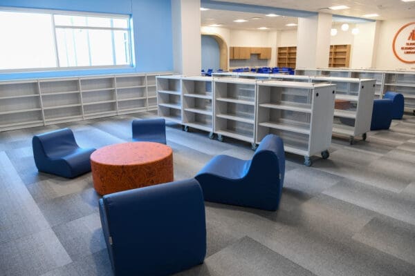 Slidell Elementary School