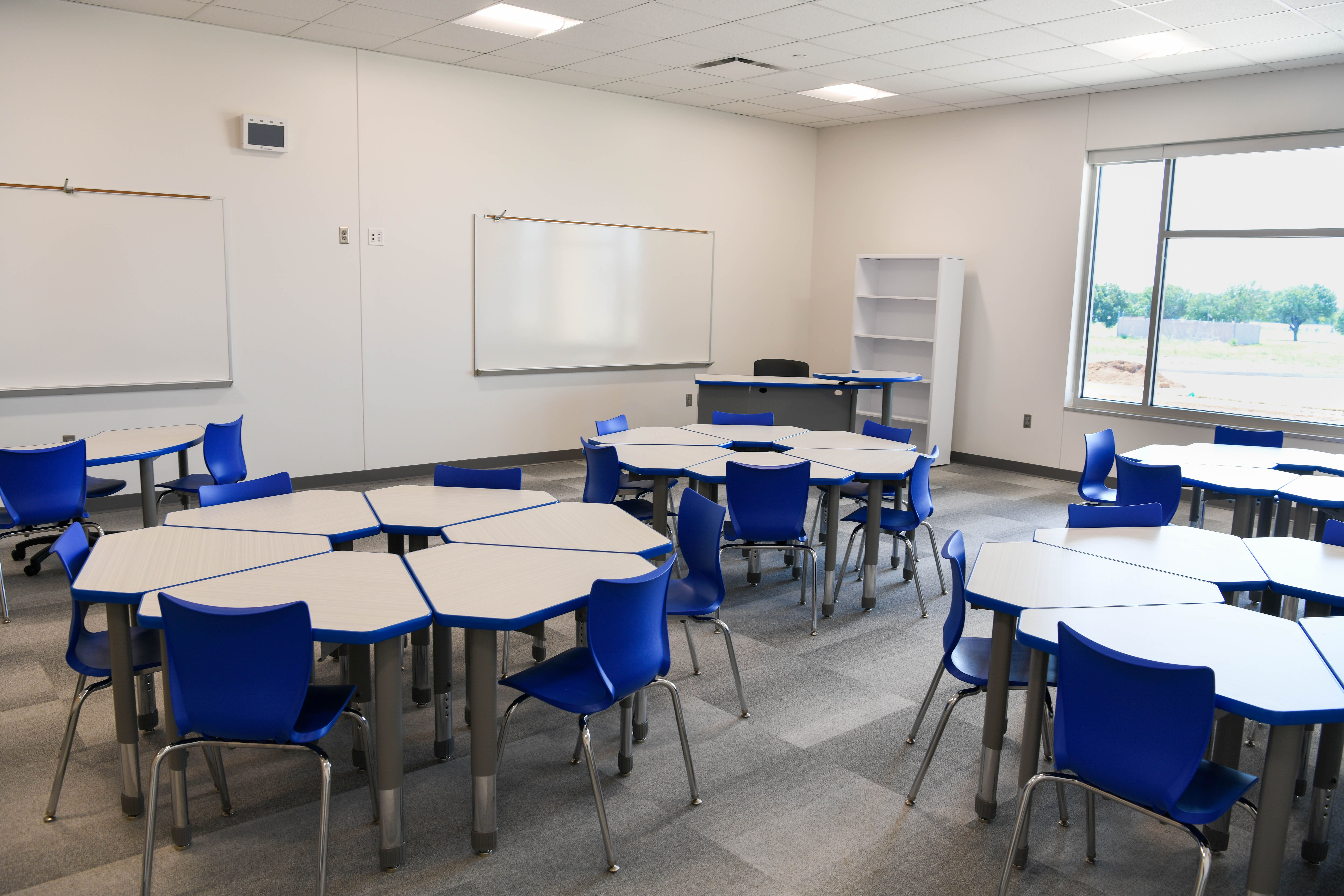 Slidell Elementary School