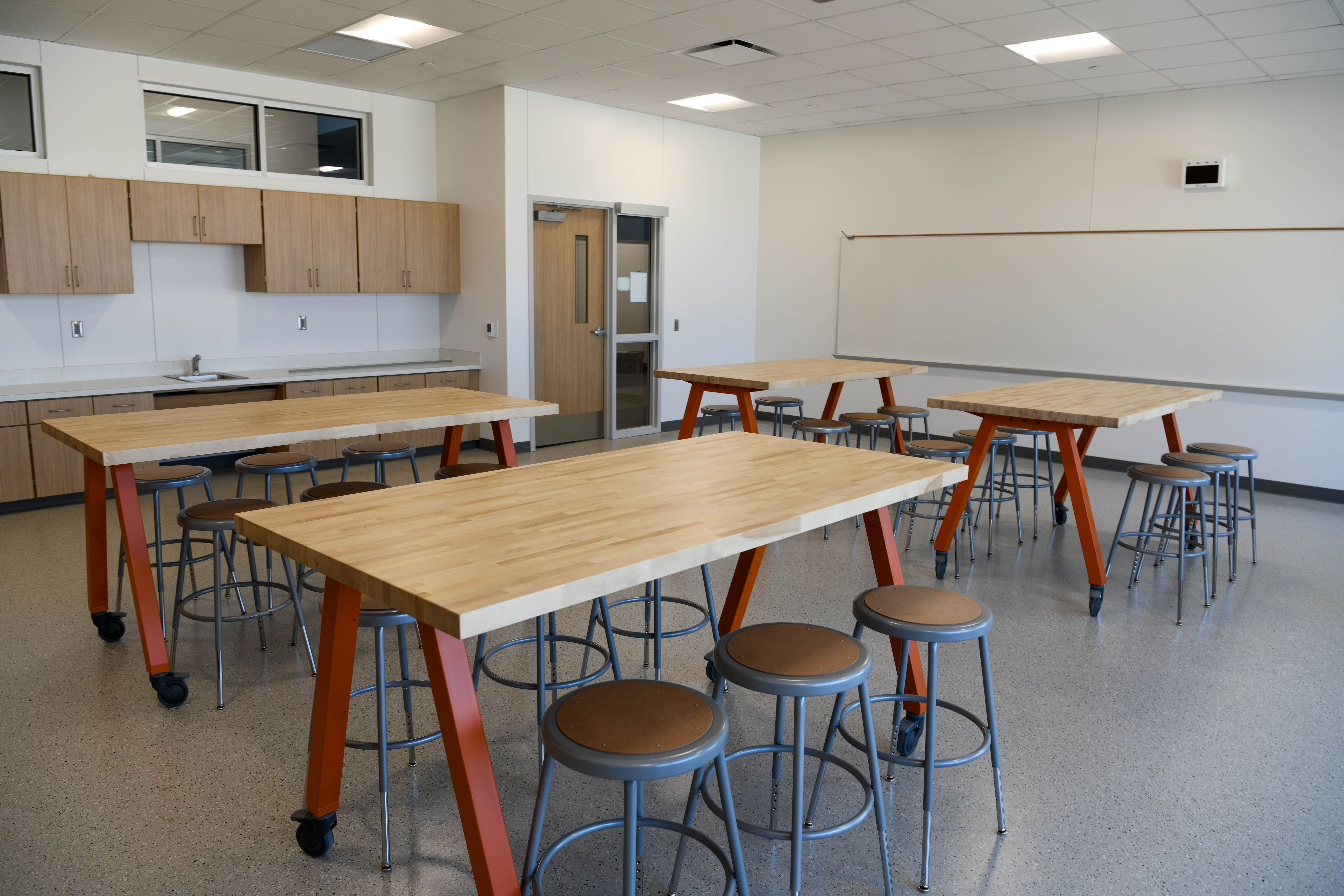 Slidell Elementary School