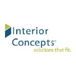 Interior Concepts Corporation