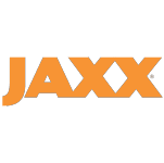 Jaxx