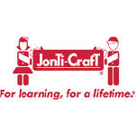 Jonti-Craft Inc.