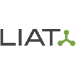 Liat
