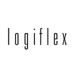 Logiflex