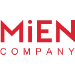 Mien Company