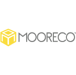 MooreCo