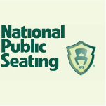 National Public Seating