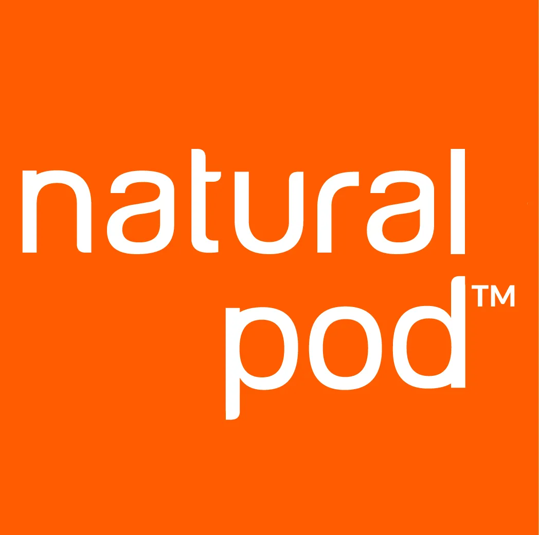 natural pod