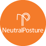 NeutralPosture