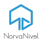 Norva Nivel