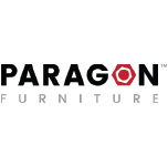 Paragon Furniture, LP