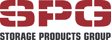 SPG International, LLC