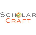 Scholarcraft