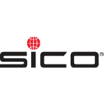 SICO America, Inc