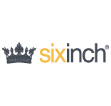Six Inch