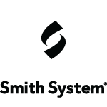 Smith System