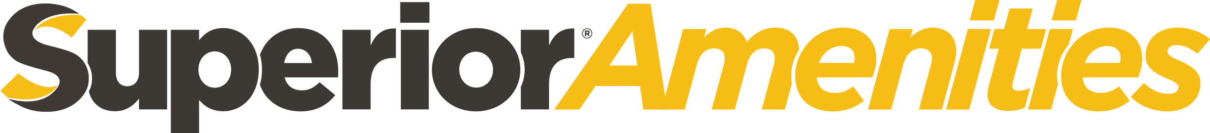 Superior International Ind.