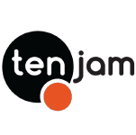 Tenjam