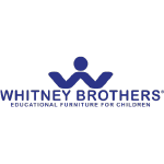 Whitney Brothers