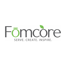 Fomcore, LLC