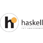 Haskell Office, LLC