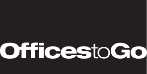 Global Industries, Inc (Total Office/OTG)