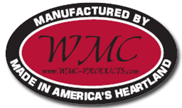 Walker-McGuire & Companies, Inc.