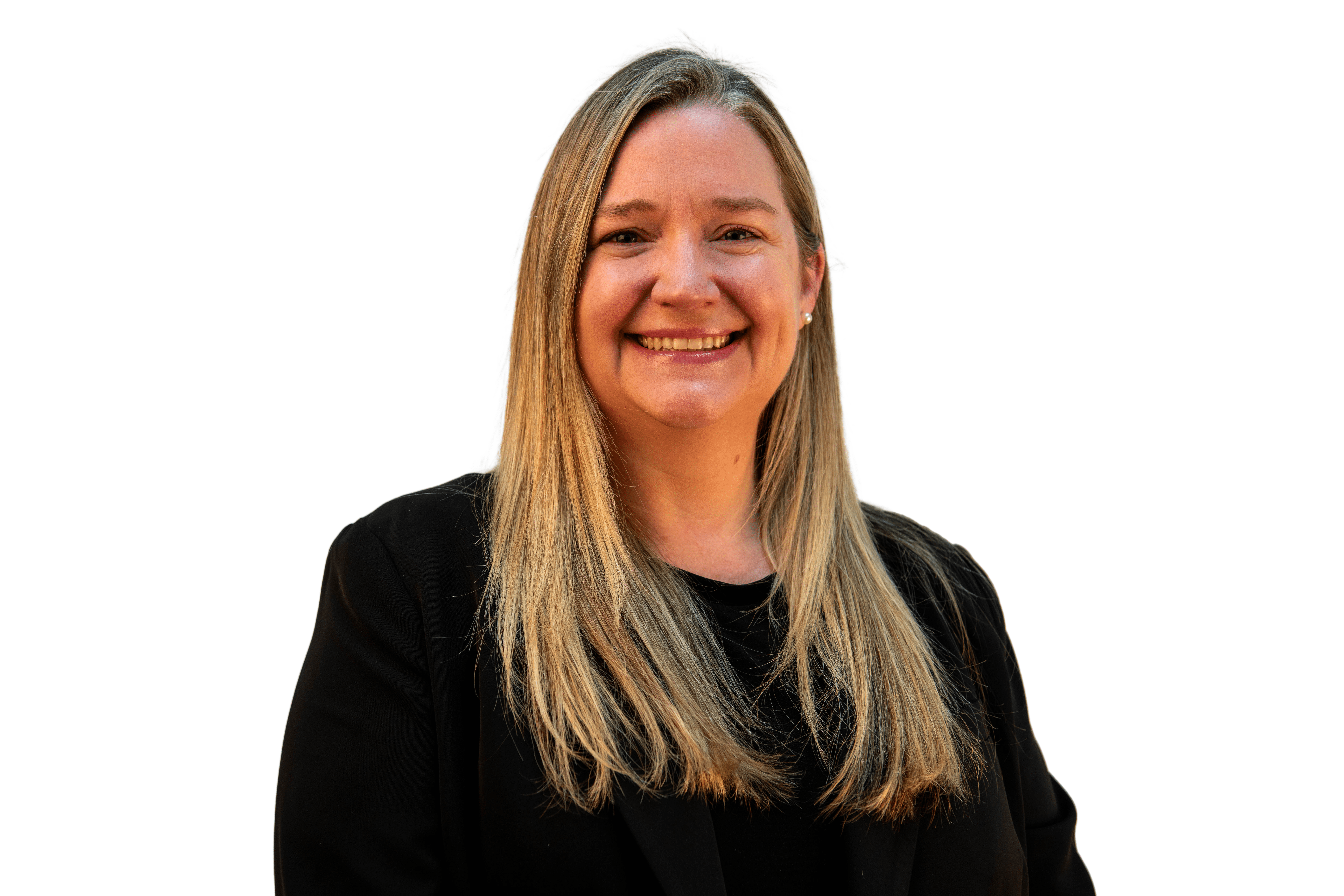 Arden Herrington Furniture Consultant