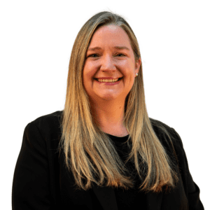 Arden Herrington Furniture Consultant