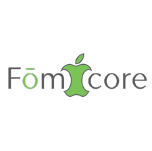 Fomcore, LLC logo